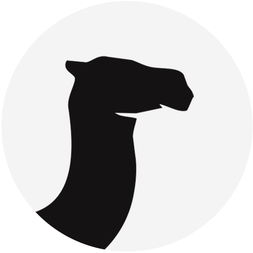 agency logo - odyssee conseil
